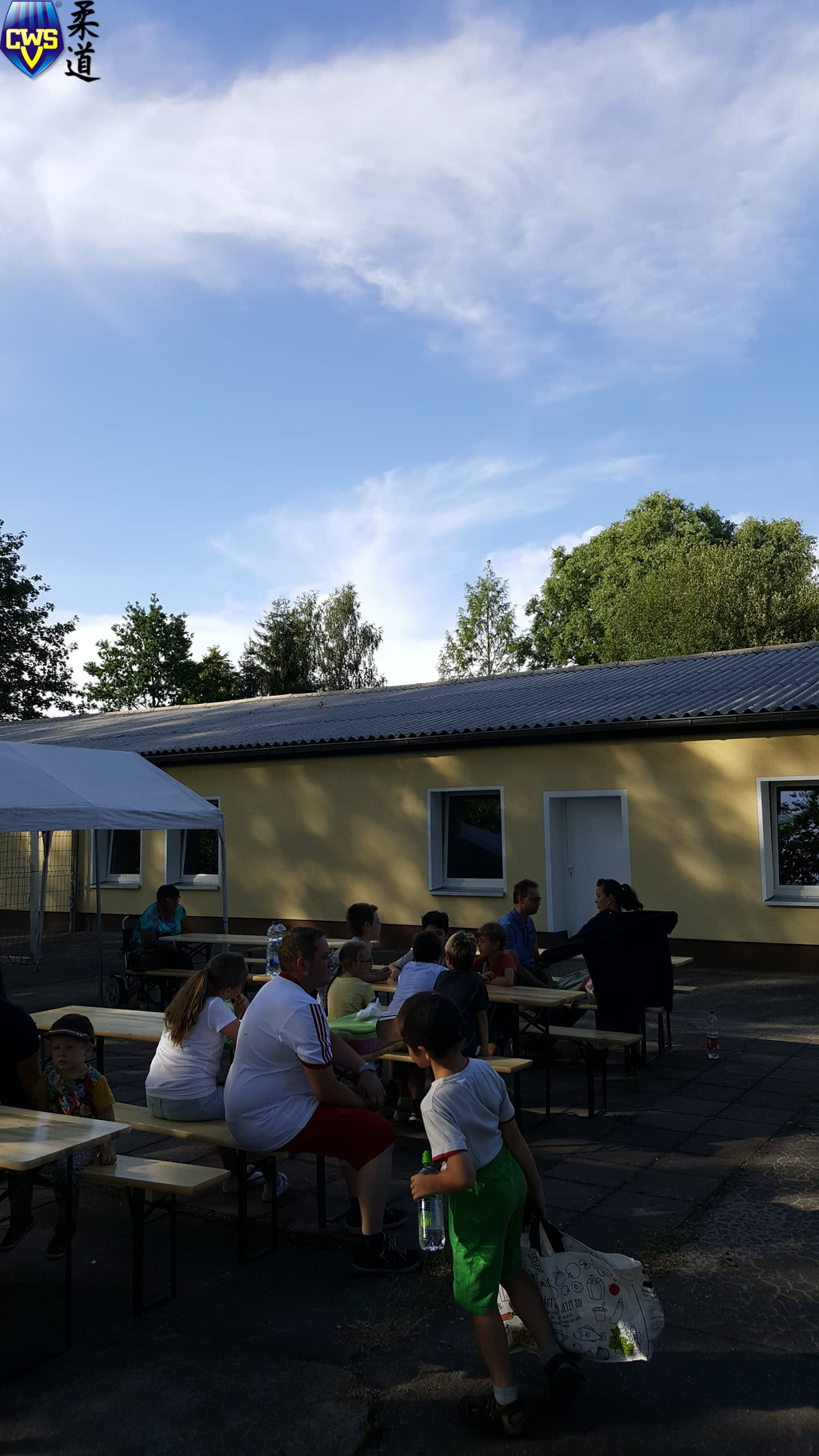 images/Sommerabschlussgrillen 2019-249.jpg